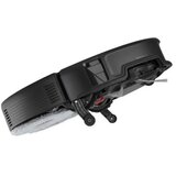 Roborock Saros 20 robotski usisavač sa samočistećom stanicom | shoptok.hr