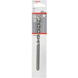 Bosch burgija za beton CYL-3 8 x 90 x 150 mm, d 7,5 mm pakovanje od 1 komada - 2608597898 | ePonuda.com