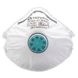  Respirator O2 FFP2 s ventilom | shoptok.hr