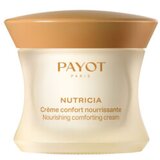 Payot Nutricis Crème Confort 50ml | Eponuda.ba