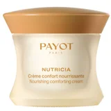 Nutricis Crème Confort 50ml