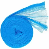 Nature 423501 Nature Bird Netting Nano 5x4 m Blue