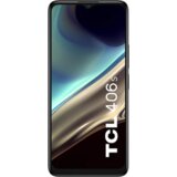 Tcl 406S 3GB/64GB Black Cijene