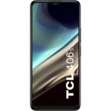 406S 3GB/64GB Black