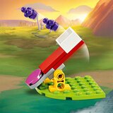 Lego Sonic the Hedgehog: Knuckles in svetišče Master Emerald | Shoptok.si