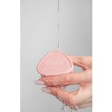 Glov Nano Twist Duo 2u1 Nano staklena turpija za stopala i depilator - 1 kom | shoptok.hr