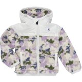 K-Way P. JILDAZ ORSETTO Bež | shoptok.hr
