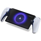 Playstation Portal remote player | Eponuda.ba