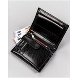 Peterson rovicky197290 sarena | shoptok.hr