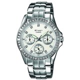 Casio ženska ročna ura SHN-3013D-7AER Cene