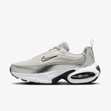 Nike ženske patike W air max portal se HM0256-001 cene