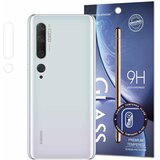  Kaljeno steklo za kamero 9H stekleni ščitnik za Xiaomi Mi Note 10 / Mi Note 10 Pro Cene