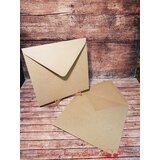  Poročne kuverte porkv 14 | Shoptok.si