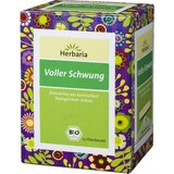 Herbaria Well-Being-Tee "Polni Elana" Cene