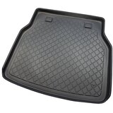 Astar Tipska kadica za gepek GRD Mercedes W203 T karavan (2001-2007) | Eponuda.com
