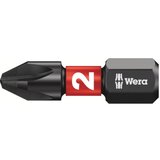 Wera bit impact ph 2x25mm 1/1 05057616001. Cene