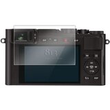 INF zaščitno steklo leica D-LUX7 iz kaljenega stekla, (21639429) | Shoptok.si