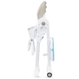 Kinderkraft Stolica za hranjenje YUMMY multi | ePonuda.com