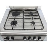 Vivax Samostoječi &amp;scaron;tedilnik FC-31602IF X - - Slike