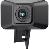 Creality ai camera, K1/K1C/K1 Max/K1 se Cene