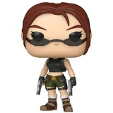 Funko Figura POP Tomb Raider Lara Croft | shoptok.hr