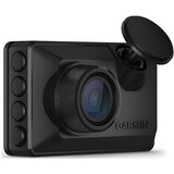 Garmin Dash Cam X110 | Eponuda.ba