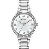 Bulova Satovi | Eponuda.com