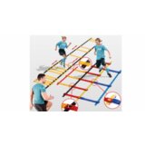  poligon mix 2 koordinacione merdevine za crossfit | ePonuda.com