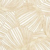 Casadeco Tapeta Mediterranee Pampelonne 5 boja Cijene
