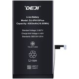  Baterija za Iphone 15 Plus (6.7) 4383mAh Deji Cene