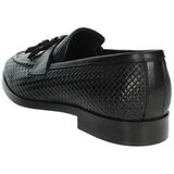 Exton 1831 Crna | shoptok.hr