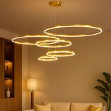  luster CD46/20+40+60+80+100 gd | ePonuda.com