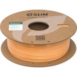 PETG-Matte Apricot - 1,75 mm / 1000 g | Shoptok.si