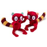 Lilliputiens igračka noetova barka | Shoptok.si