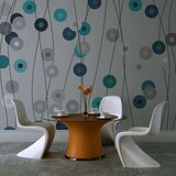  Tapeta - Silken cords 200x154 Cijene