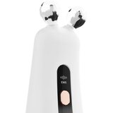 Beautifly B-Booster Pro čistilna krtačka za obraz 1 kos | Shoptok.si