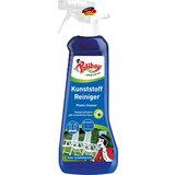 Poliboy Čistilo za plastiko - 500 ml Cene