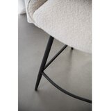 Rowico Bež barske stolice u setu 2 kom (visine sjedala 67 cm) Sierra – | shoptok.hr