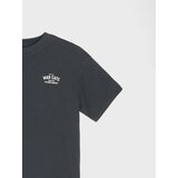 Sinsay Majica kratkih rukava | shoptok.hr