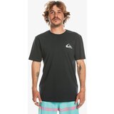 Quiksilver Men's T-shirt MW MINI Cene
