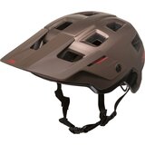 Abus MoDrop Mips metallic copper size M | shoptok.hr