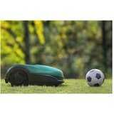 Robomow RK2000, robotska kosilnica za površine do 2000 m² - | Shoptok.si