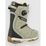 Nitro Team BOA 2026 Snowboard cevlji sage | Shoptok.si