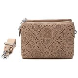 Xti 184392 Smeđa | shoptok.hr