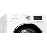 Whirlpool Pralni stroj FFD 8469 BCV EE | Shoptok.si