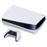 GameS gaming