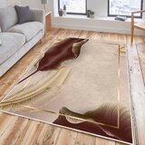 Conceptum Hypnose tepih, 60x100cm, bež | Eponuda.ba