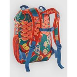 Patagonia Refugito Day 12L Nahrbtnik tropiclimb / hot ember Slike