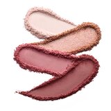 Essence The Rose Edition paleta sjenila za oči mini 3.6 g | shoptok.hr