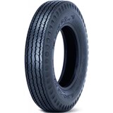 Seha tovorne gume 7.00-16C 10R113L/112L TALAS11 TT vod. - Skladišče 7 (Dostava 1 delovni dan) | Shoptok.si